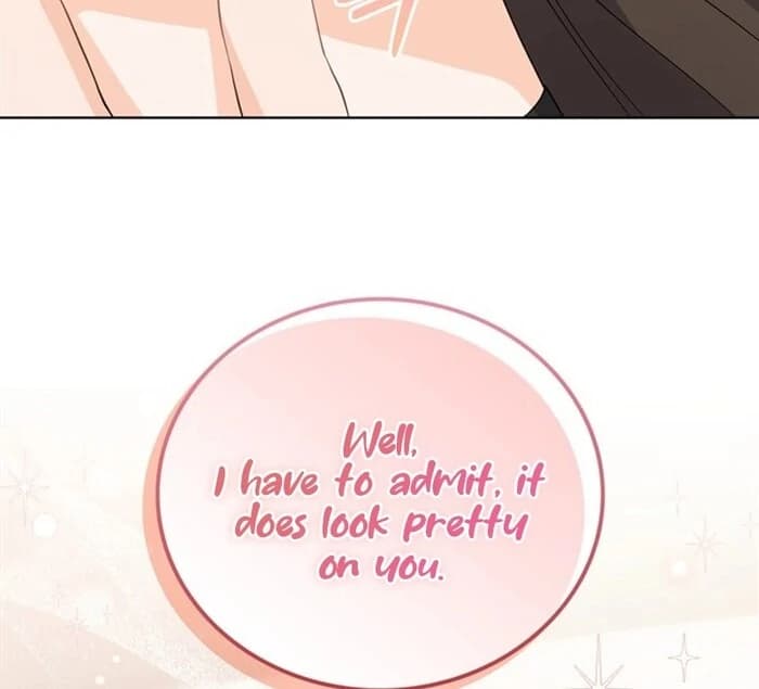 Page https://readmanhwaverse.com/images/overtime/chapter-8/ch_8_67.webp