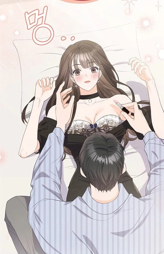 Page https://readmanhwaverse.com/images/overtime/chapter-8/ch_8_68.webp
