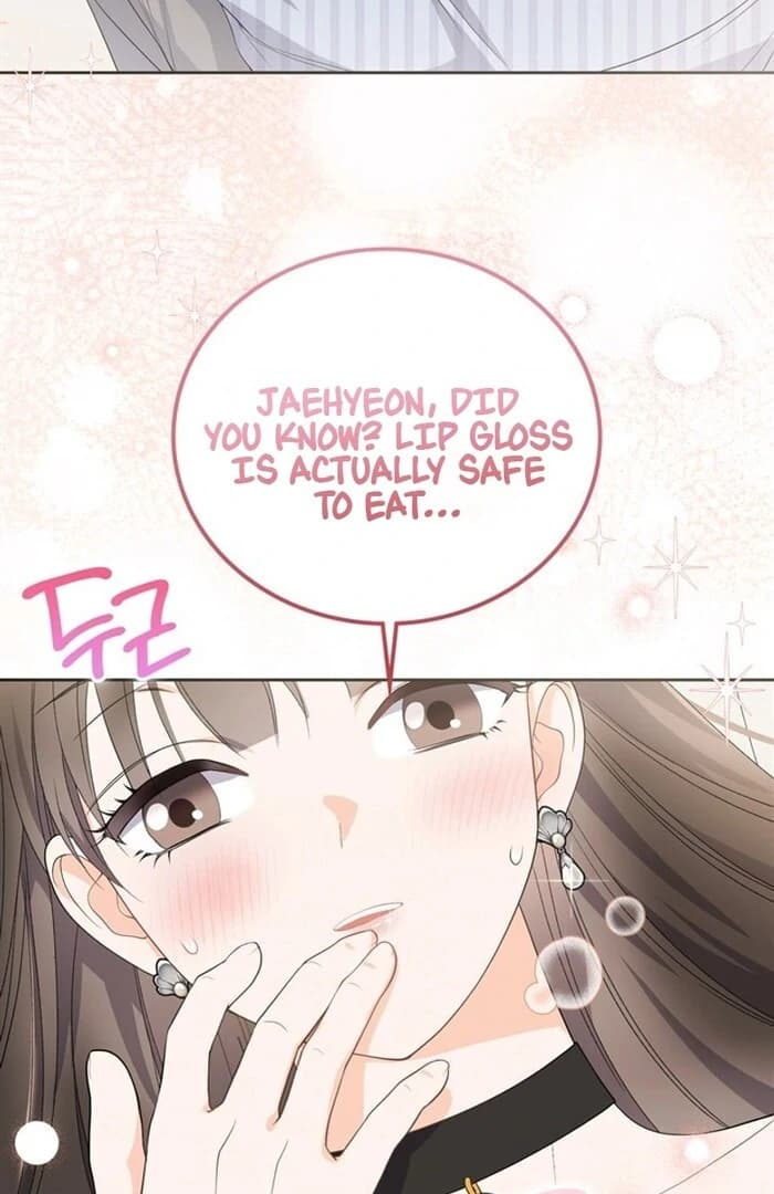 Page https://readmanhwaverse.com/images/overtime/chapter-8/ch_8_69.webp