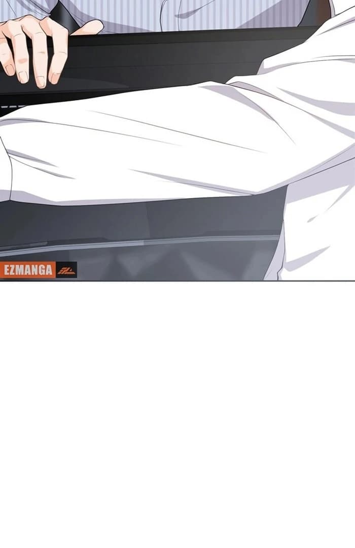 Page https://readmanhwaverse.com/images/overtime/chapter-8/ch_8_7.webp