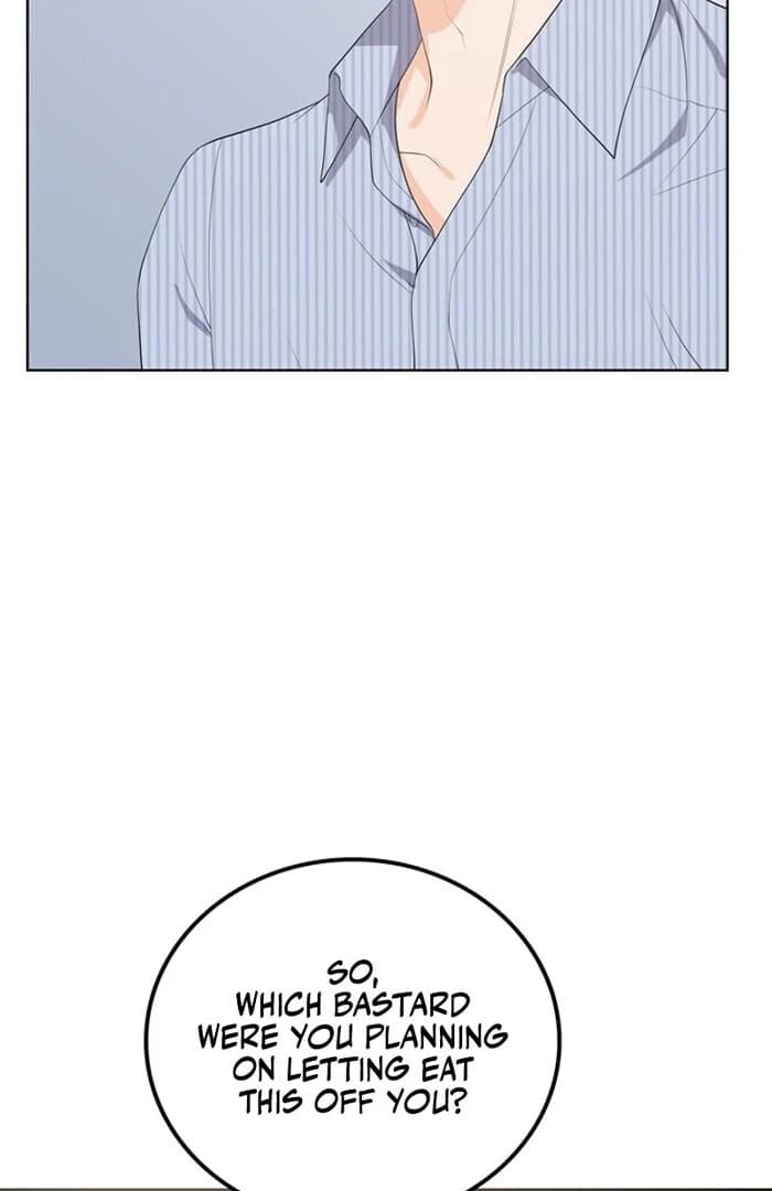 Page https://readmanhwaverse.com/images/overtime/chapter-8/ch_8_71.webp