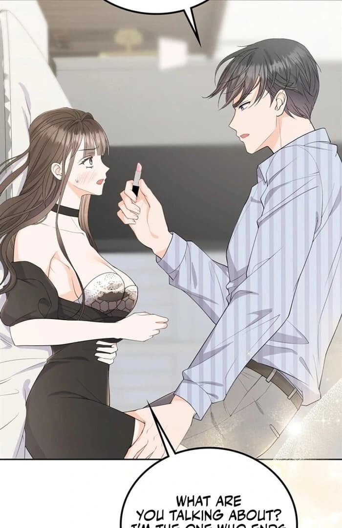 Page https://readmanhwaverse.com/images/overtime/chapter-8/ch_8_72.webp