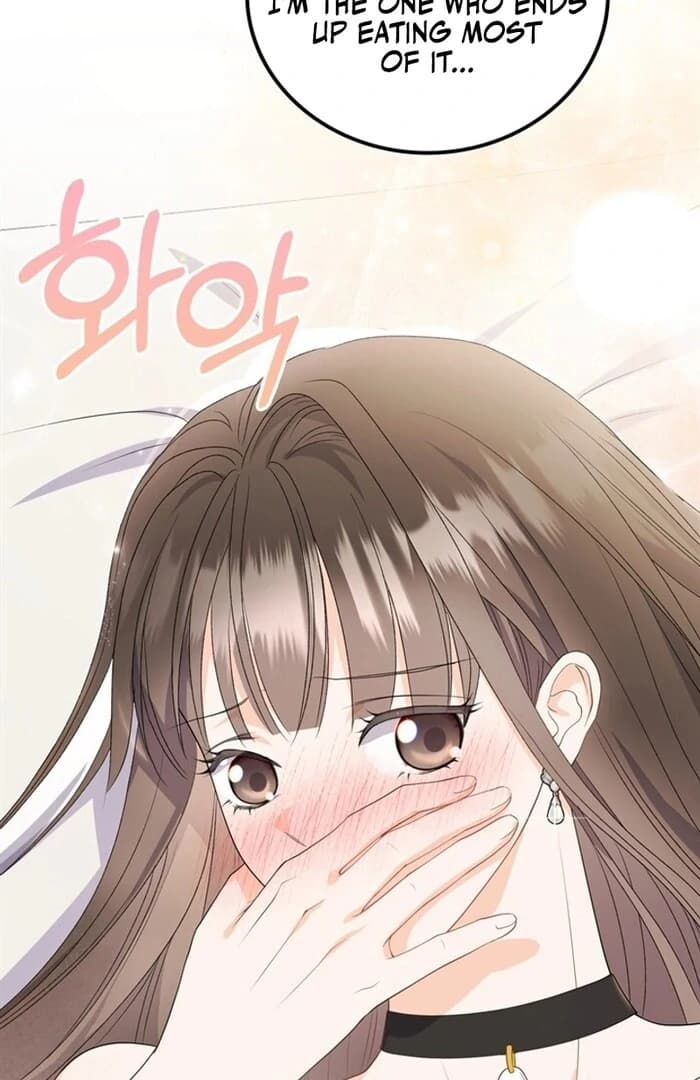 Page https://readmanhwaverse.com/images/overtime/chapter-8/ch_8_73.webp