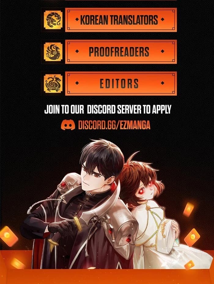 Page https://readmanhwaverse.com/images/overtime/chapter-8/ch_8_75.webp