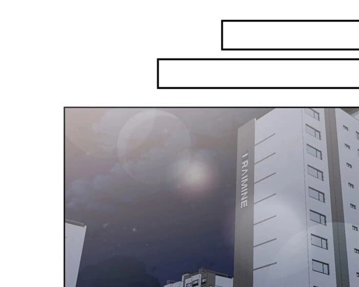 Page https://readmanhwaverse.com/images/overtime/chapter-8/ch_8_9.webp