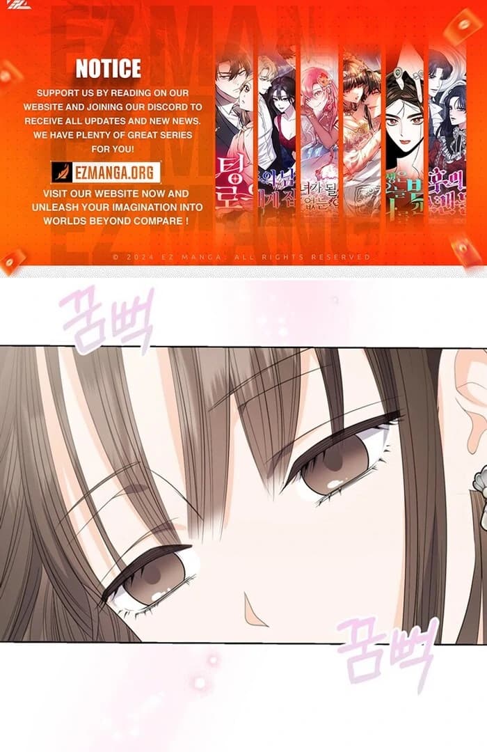 Page https://readmanhwaverse.com/images/overtime/chapter-9/ch_9_1.webp