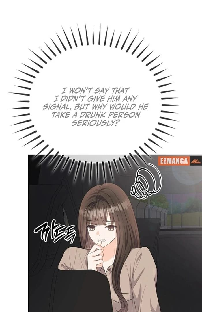 Page https://readmanhwaverse.com/images/overtime/chapter-9/ch_9_11.webp