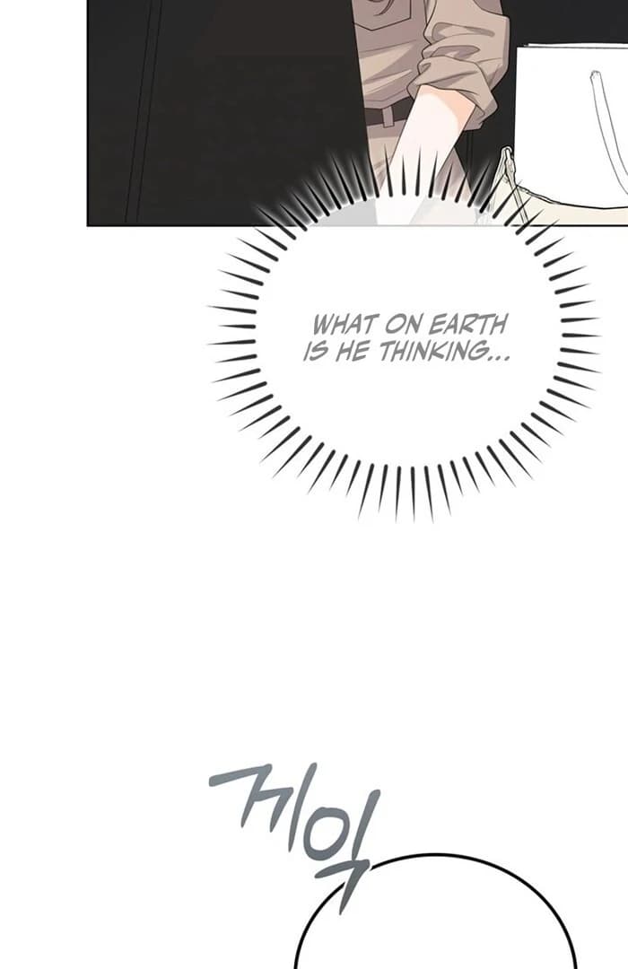 Page https://readmanhwaverse.com/images/overtime/chapter-9/ch_9_12.webp