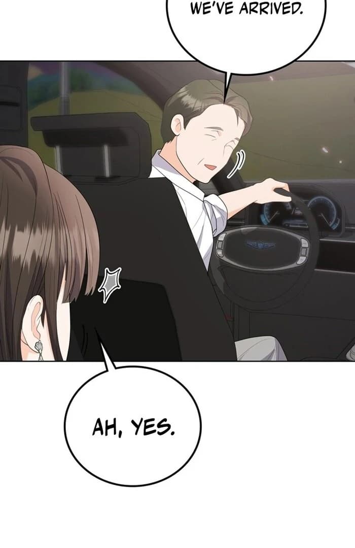 Page https://readmanhwaverse.com/images/overtime/chapter-9/ch_9_13.webp
