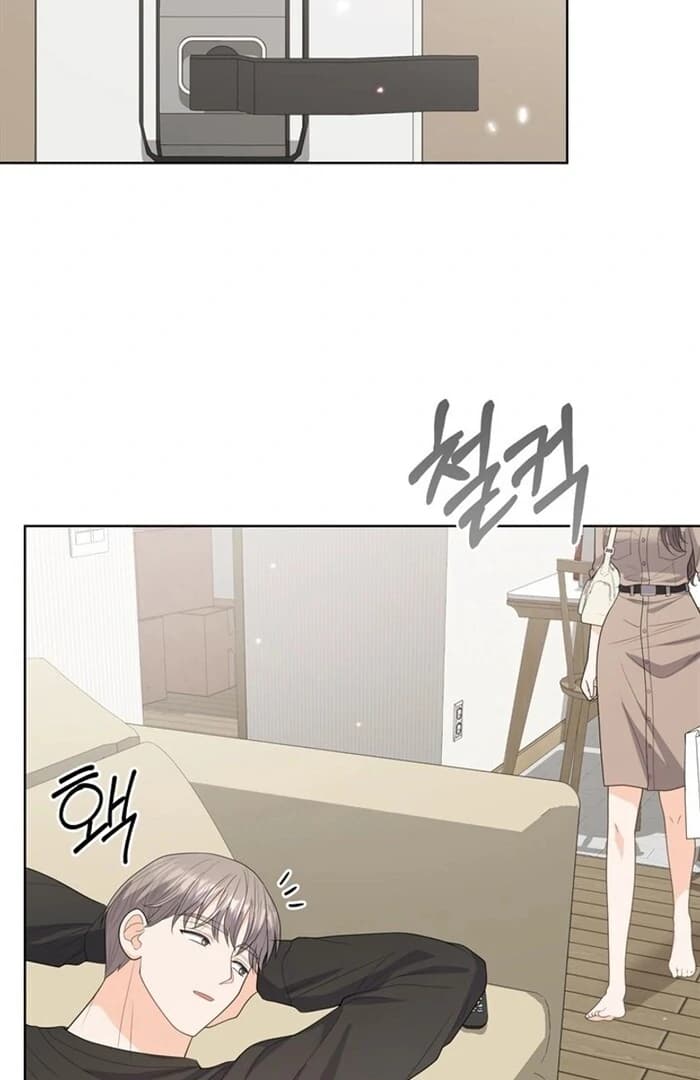 Page https://readmanhwaverse.com/images/overtime/chapter-9/ch_9_15.webp