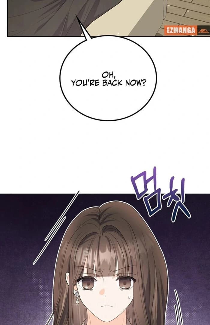 Page https://readmanhwaverse.com/images/overtime/chapter-9/ch_9_16.webp