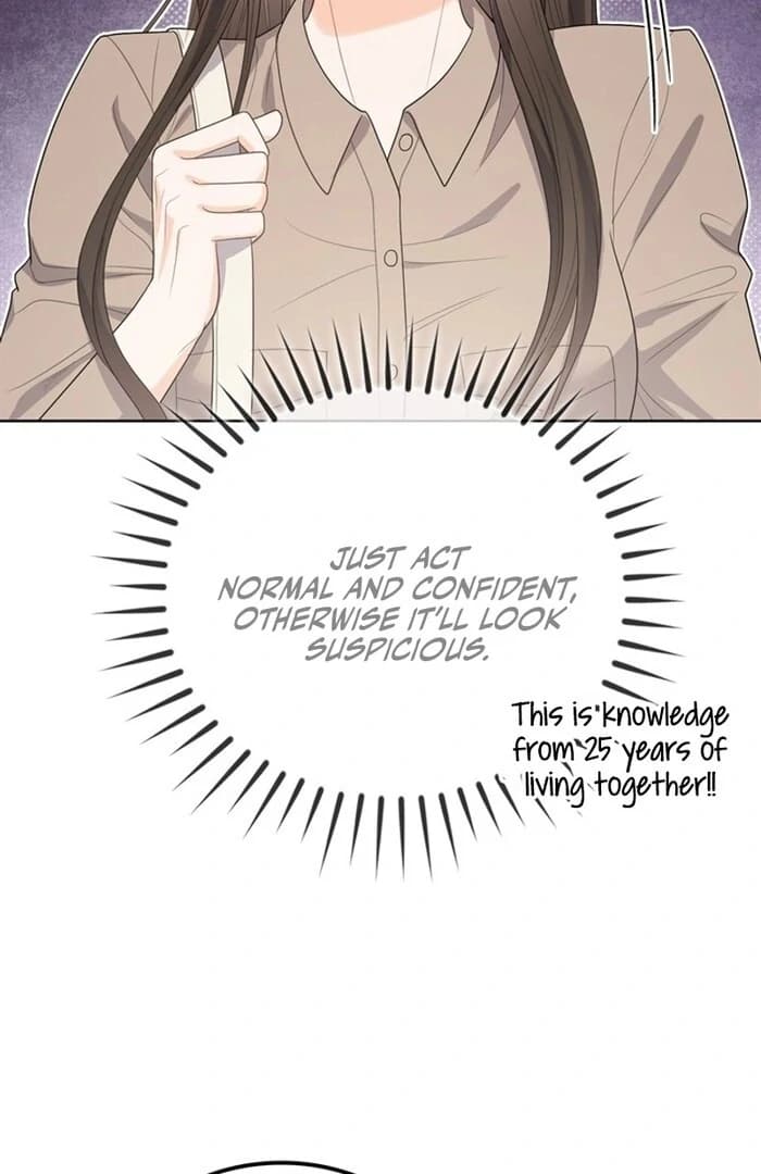 Page https://readmanhwaverse.com/images/overtime/chapter-9/ch_9_17.webp