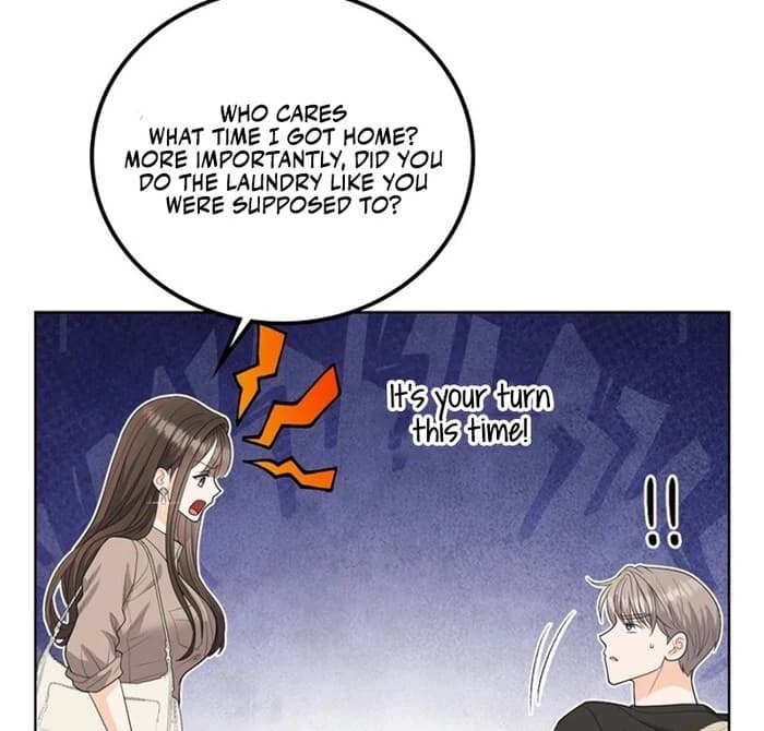 Page https://readmanhwaverse.com/images/overtime/chapter-9/ch_9_18.webp