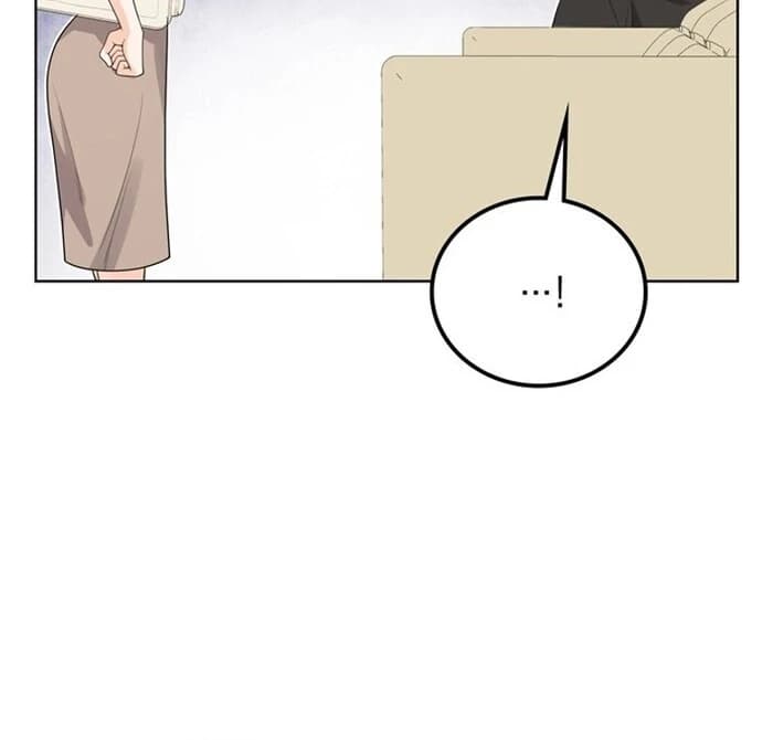 Page https://readmanhwaverse.com/images/overtime/chapter-9/ch_9_19.webp
