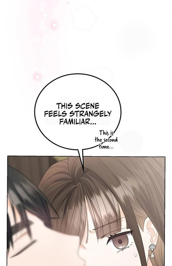 Page https://readmanhwaverse.com/images/overtime/chapter-9/ch_9_2.webp