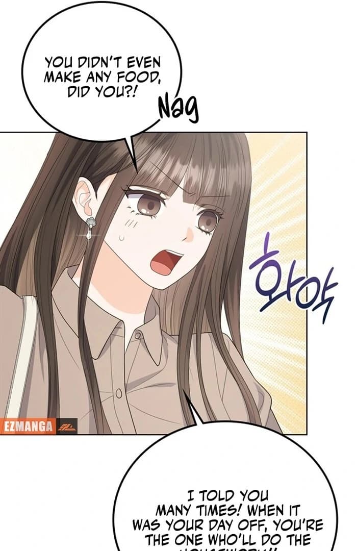 Page https://readmanhwaverse.com/images/overtime/chapter-9/ch_9_20.webp