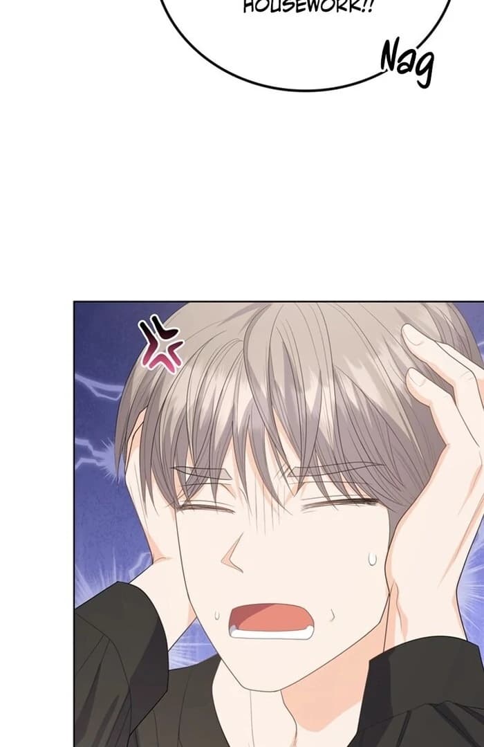 Page https://readmanhwaverse.com/images/overtime/chapter-9/ch_9_21.webp