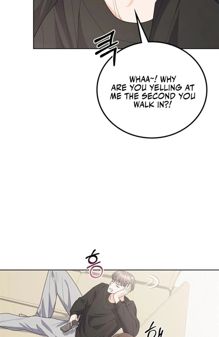 Page https://readmanhwaverse.com/images/overtime/chapter-9/ch_9_22.webp
