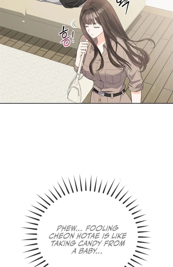 Page https://readmanhwaverse.com/images/overtime/chapter-9/ch_9_23.webp