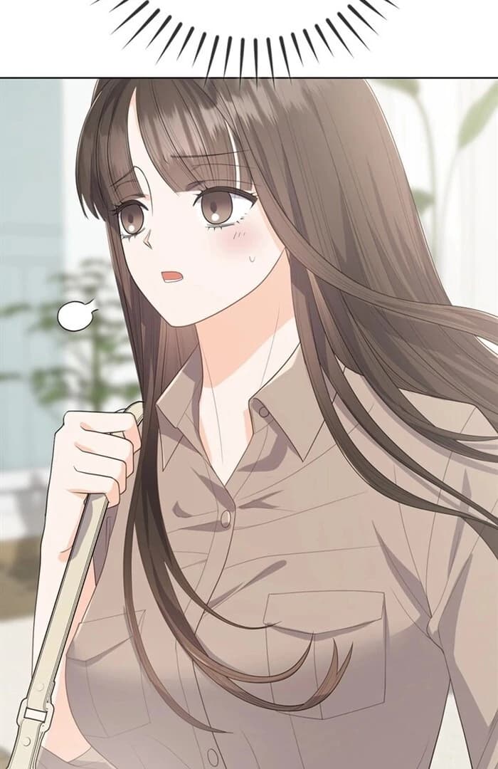 Page https://readmanhwaverse.com/images/overtime/chapter-9/ch_9_24.webp