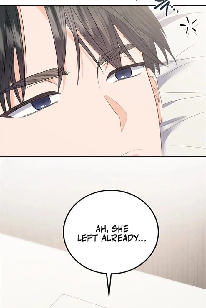 Page https://readmanhwaverse.com/images/overtime/chapter-9/ch_9_28.webp