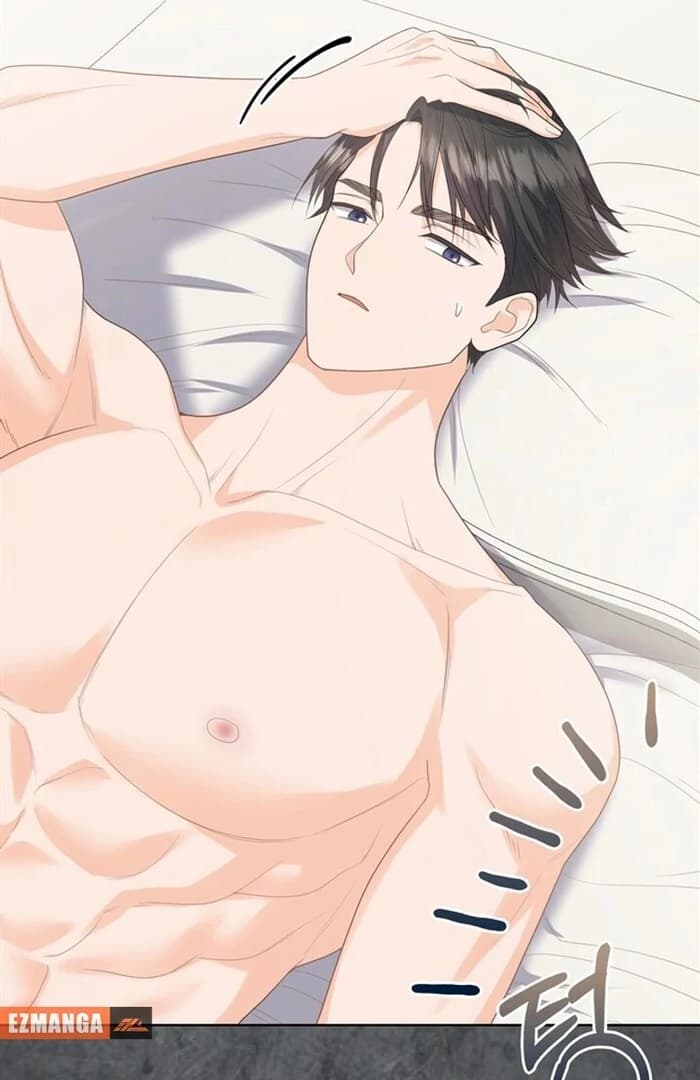 Page https://readmanhwaverse.com/images/overtime/chapter-9/ch_9_29.webp