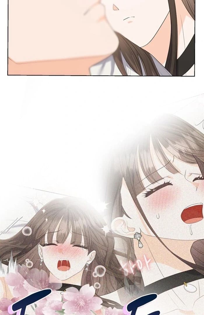 Page https://readmanhwaverse.com/images/overtime/chapter-9/ch_9_3.webp