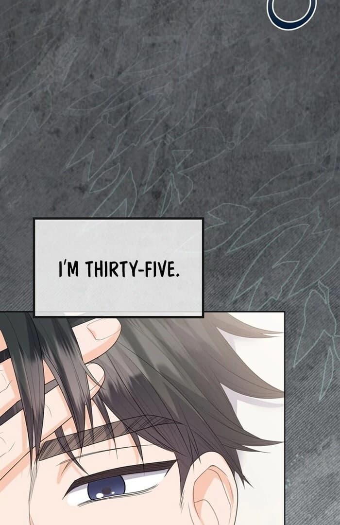Page https://readmanhwaverse.com/images/overtime/chapter-9/ch_9_30.webp