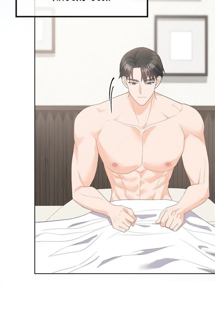 Page https://readmanhwaverse.com/images/overtime/chapter-9/ch_9_32.webp