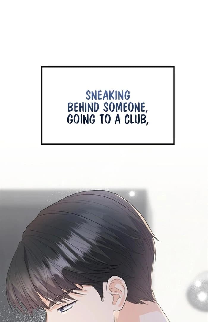 Page https://readmanhwaverse.com/images/overtime/chapter-9/ch_9_33.webp