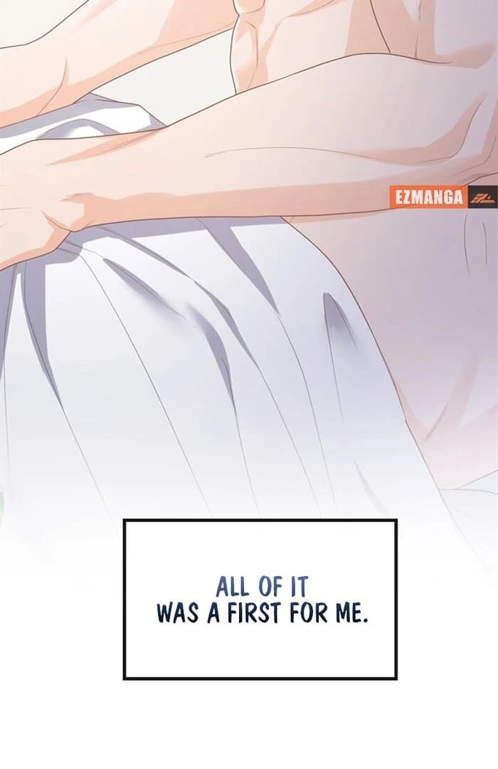 Page https://readmanhwaverse.com/images/overtime/chapter-9/ch_9_35.webp