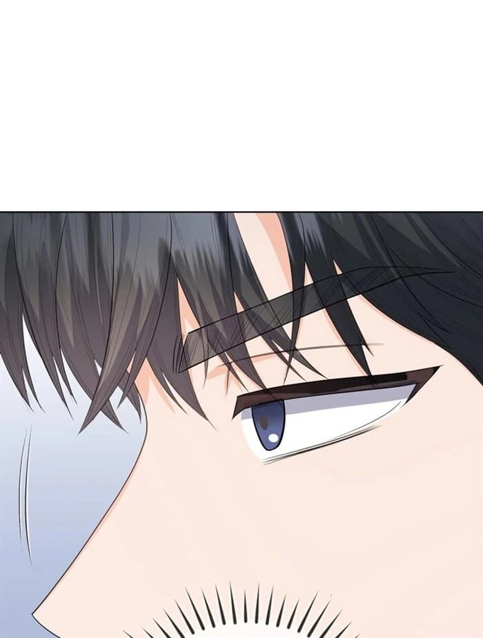 Page https://readmanhwaverse.com/images/overtime/chapter-9/ch_9_36.webp