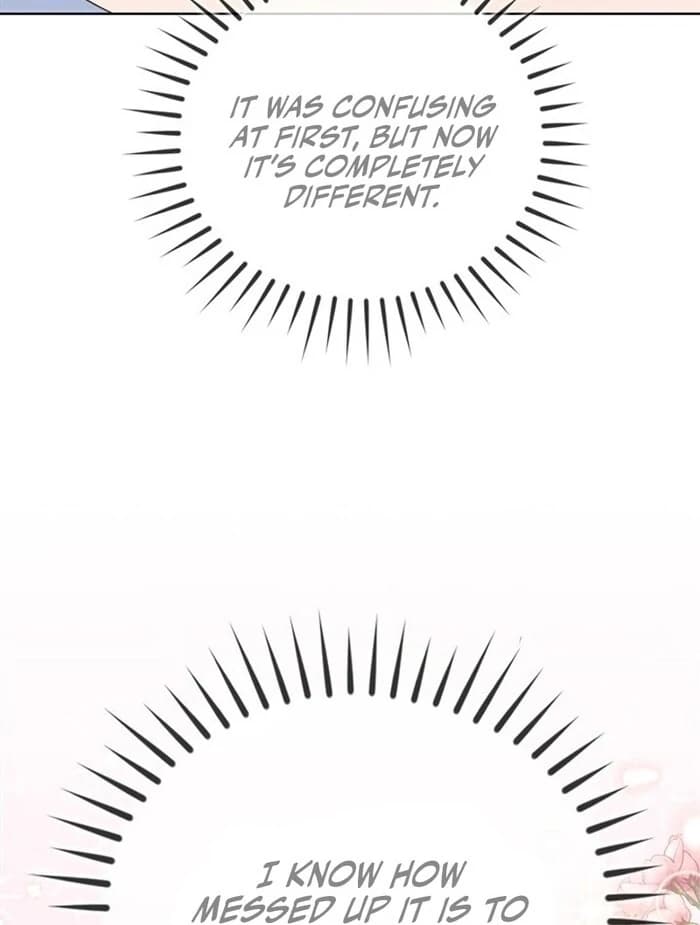 Page https://readmanhwaverse.com/images/overtime/chapter-9/ch_9_37.webp