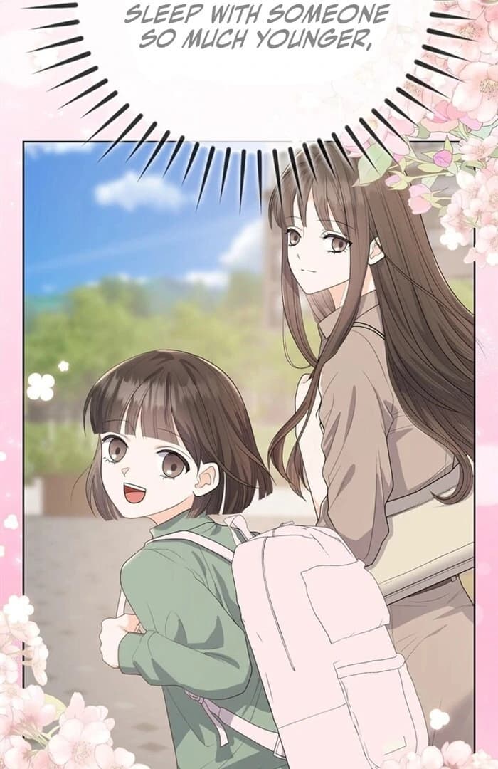 Page https://readmanhwaverse.com/images/overtime/chapter-9/ch_9_38.webp