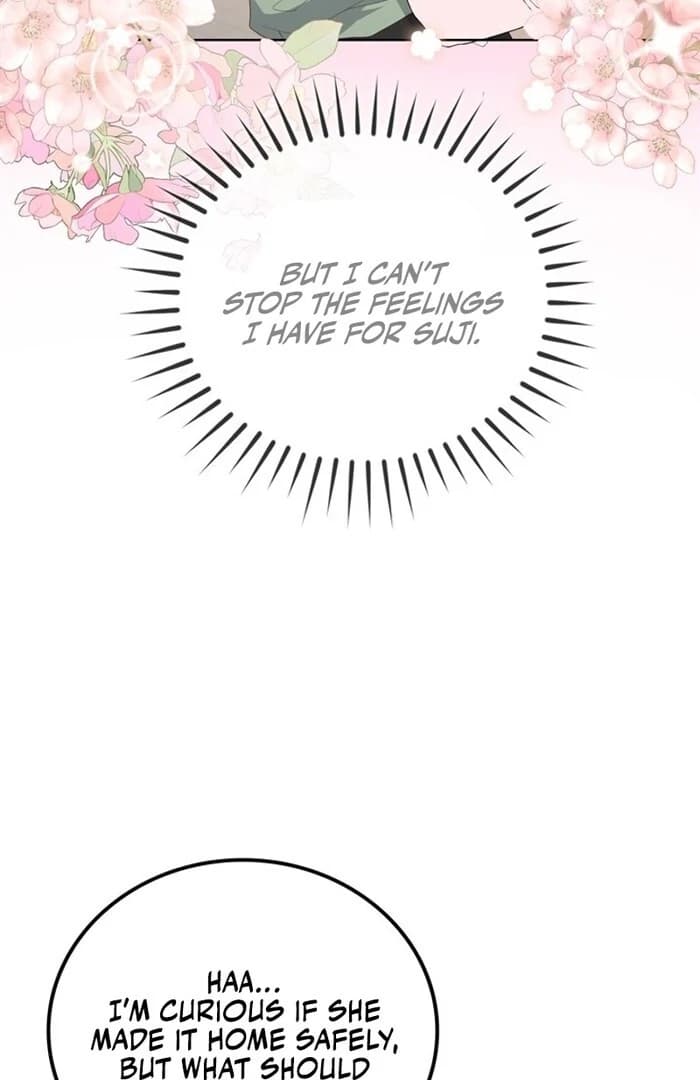 Page https://readmanhwaverse.com/images/overtime/chapter-9/ch_9_39.webp