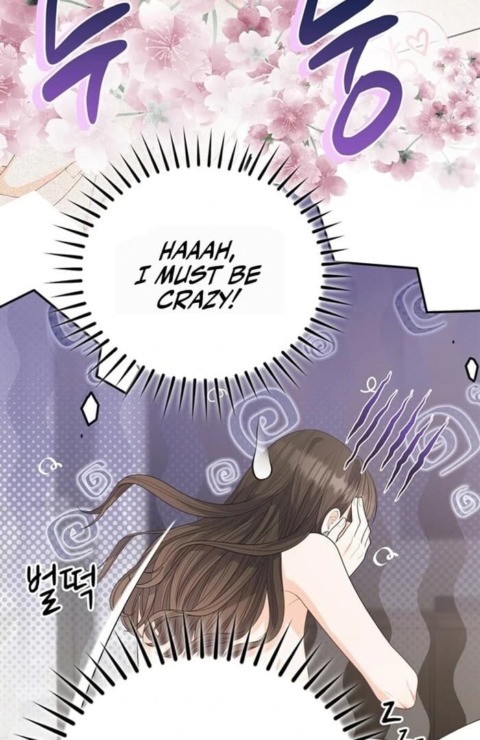 Page https://readmanhwaverse.com/images/overtime/chapter-9/ch_9_4.webp