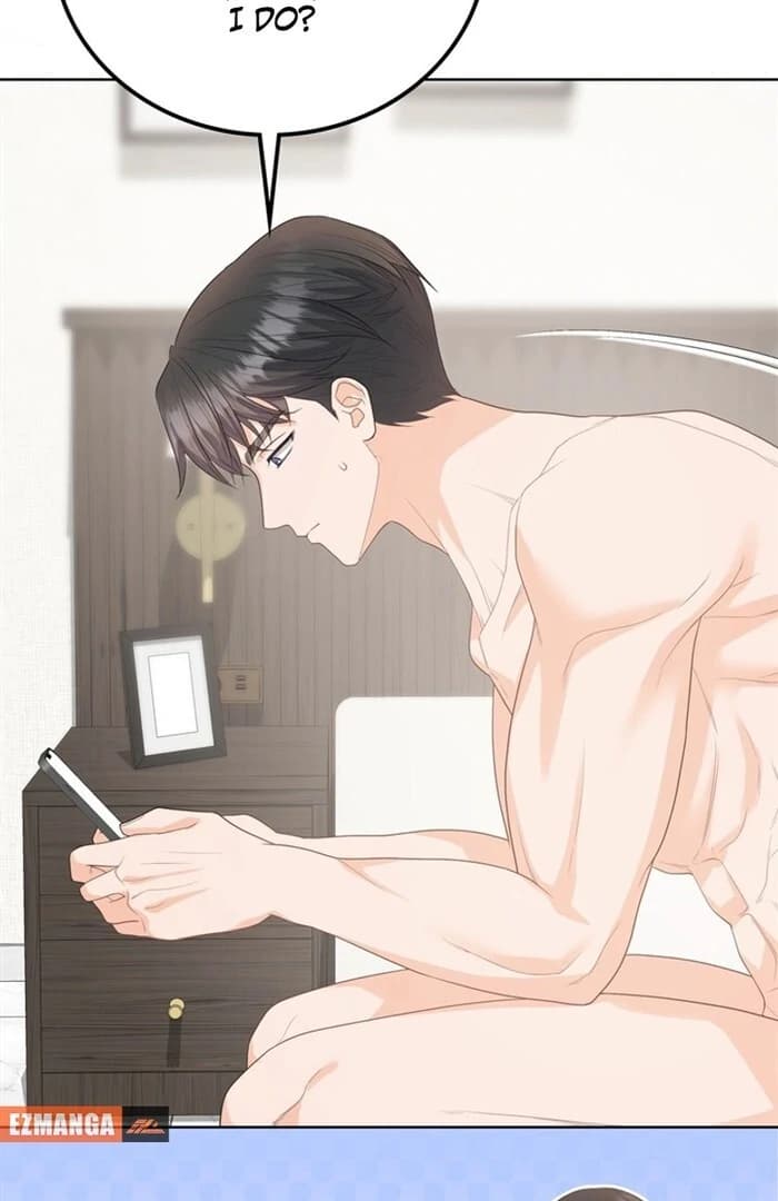 Page https://readmanhwaverse.com/images/overtime/chapter-9/ch_9_40.webp