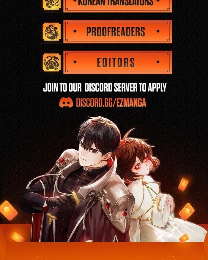 Page https://readmanhwaverse.com/images/overtime/chapter-9/ch_9_42.webp