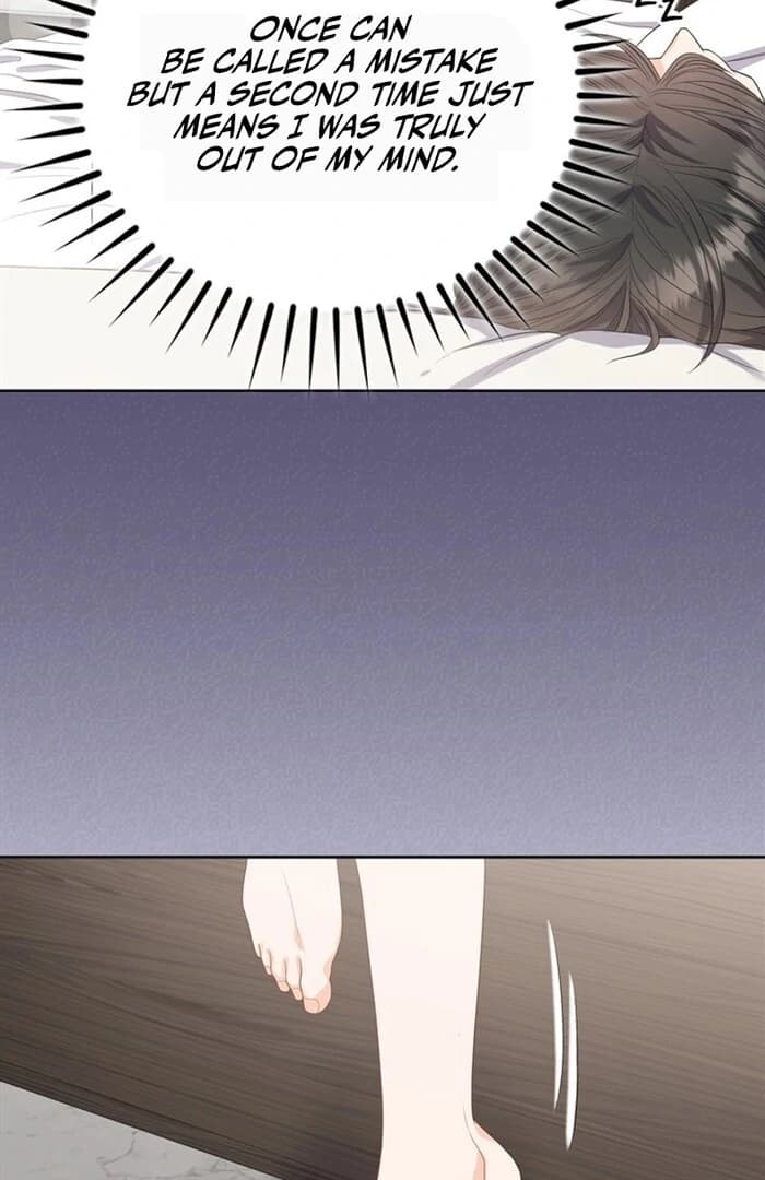 Page https://readmanhwaverse.com/images/overtime/chapter-9/ch_9_5.webp