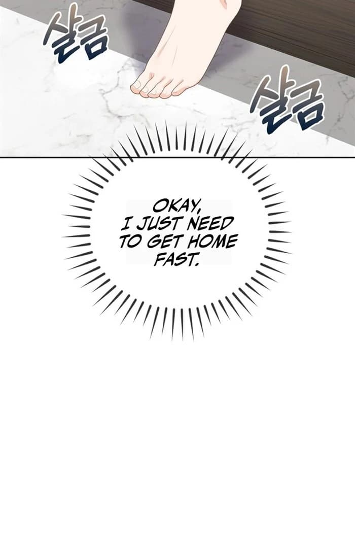 Page https://readmanhwaverse.com/images/overtime/chapter-9/ch_9_6.webp