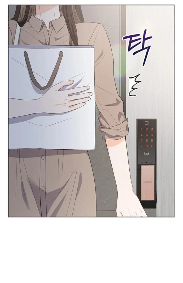 Page https://readmanhwaverse.com/images/overtime/chapter-9/ch_9_7.webp