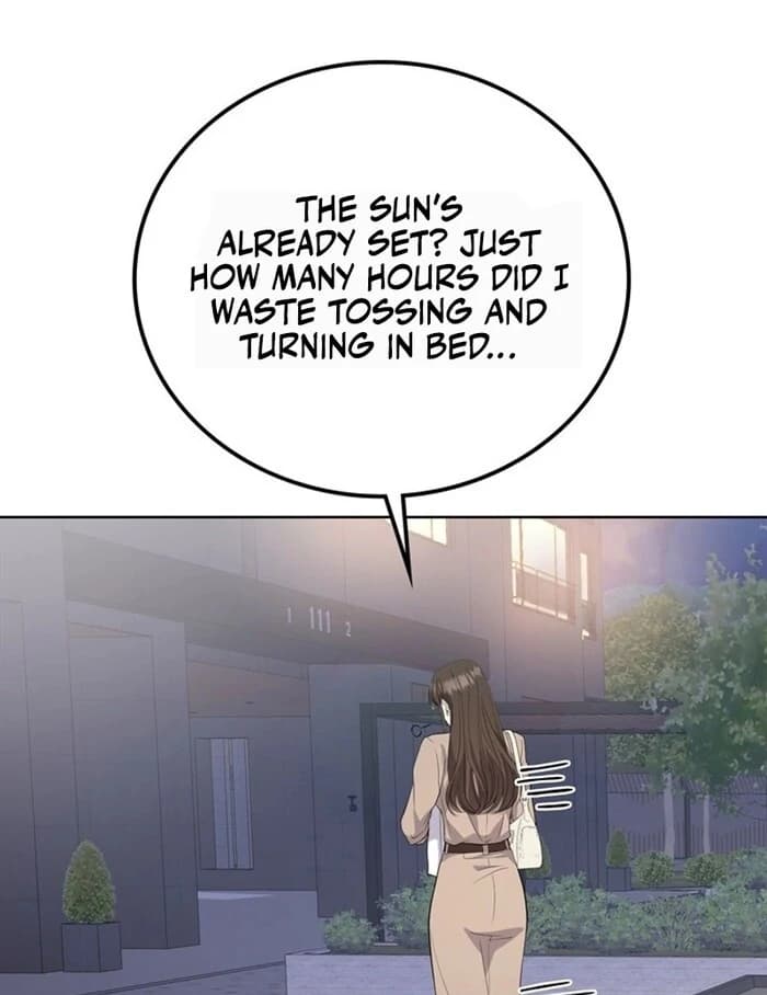Page https://readmanhwaverse.com/images/overtime/chapter-9/ch_9_8.webp