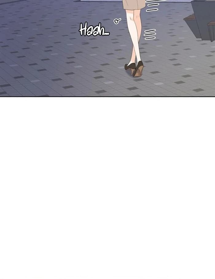 Page https://readmanhwaverse.com/images/overtime/chapter-9/ch_9_9.webp
