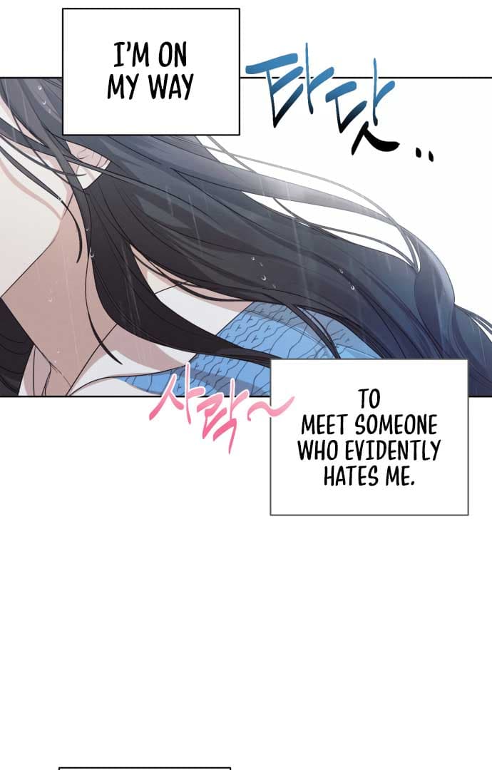 Page https://readmanhwaverse.com/images/perfect-contract/chapter-0/03.jpg