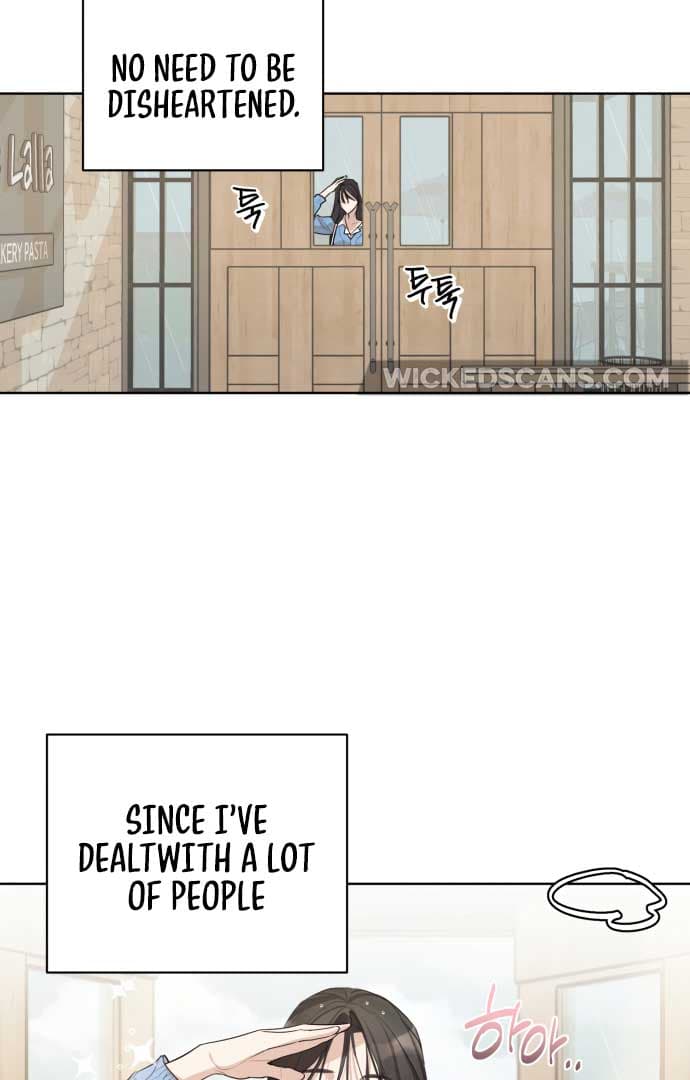 Page https://readmanhwaverse.com/images/perfect-contract/chapter-0/04.jpg