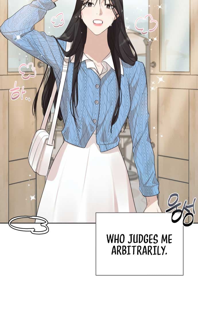 Page https://readmanhwaverse.com/images/perfect-contract/chapter-0/05.jpg