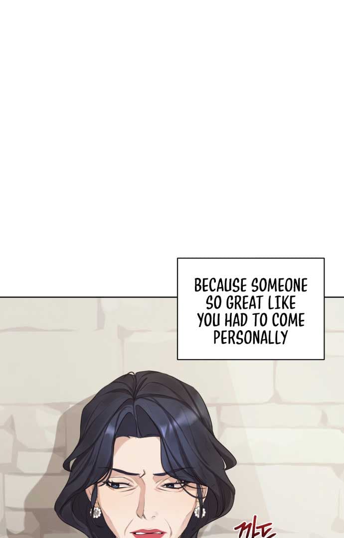 Page https://readmanhwaverse.com/images/perfect-contract/chapter-0/07.jpg