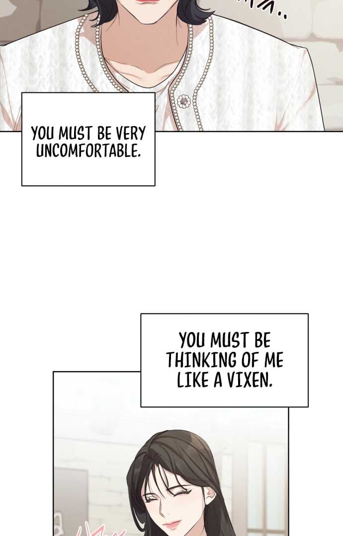 Page https://readmanhwaverse.com/images/perfect-contract/chapter-0/08.jpg