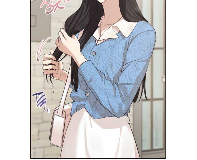 Page https://readmanhwaverse.com/images/perfect-contract/chapter-0/09.jpg