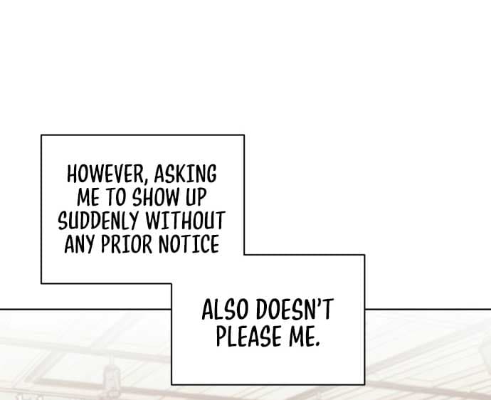 Page https://readmanhwaverse.com/images/perfect-contract/chapter-0/10.jpg